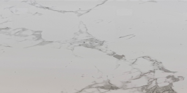 Radial Satvario - Tiles at Gracious Flooring