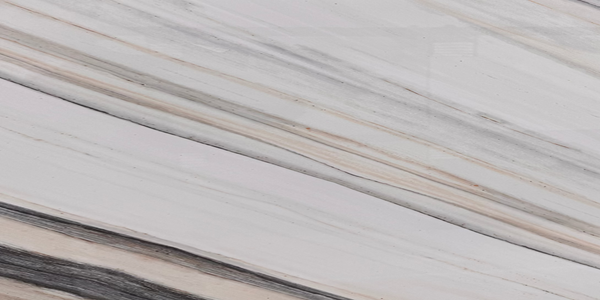 Kashmiri Onyx - Tiles at Gracious Flooring