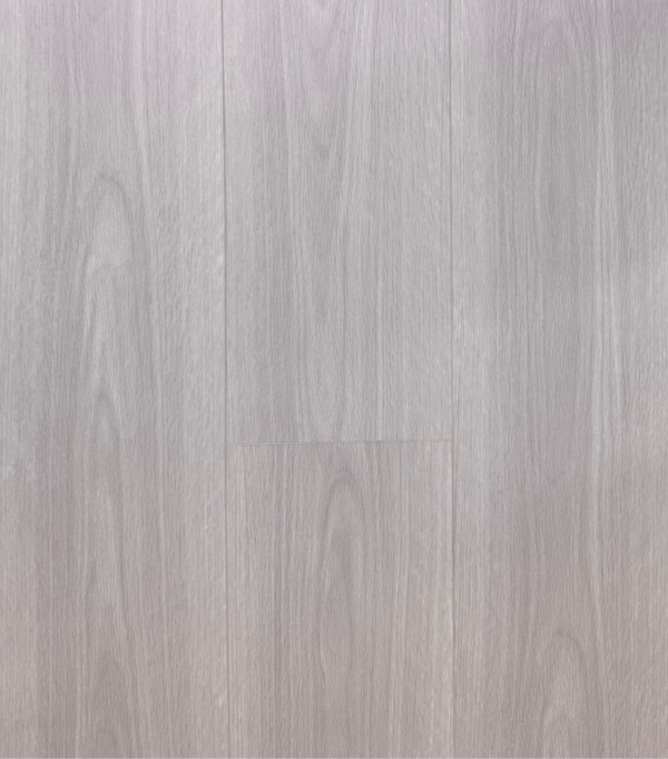 Cs-12 - Vinyl at Gracious Flooring