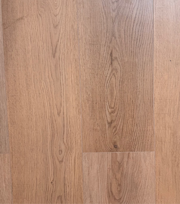 De-07 - Vinyl at Gracious Flooring