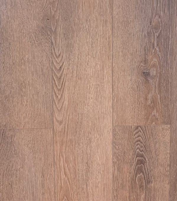 De-04 - Vinyl at Gracious Flooring