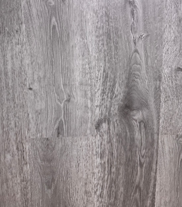 Cs-01 - Vinyl at Gracious Flooring