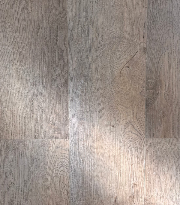 De-10 - Vinyl at Gracious Flooring