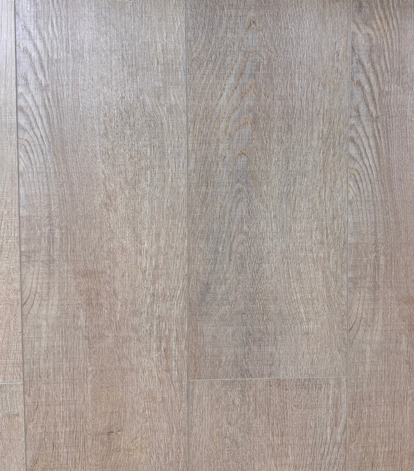 De-02 - Vinyl at Gracious Flooring
