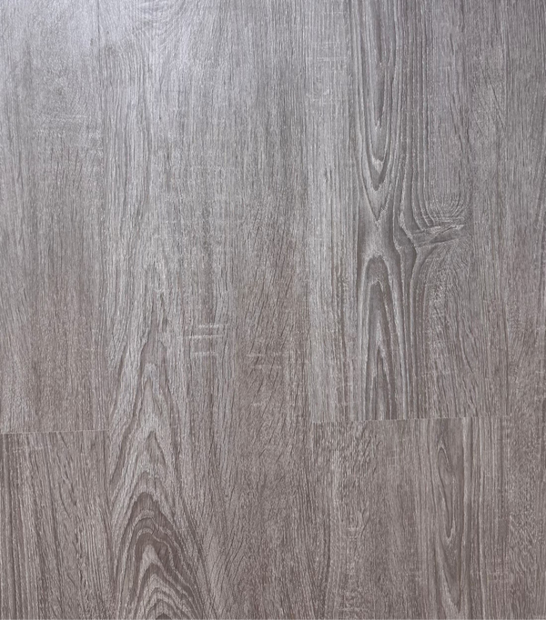 Cs-08 - Vinyl at Gracious Flooring