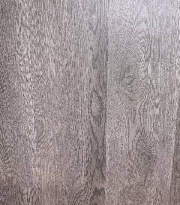 Cs-06 - Vinyl at Gracious Flooring