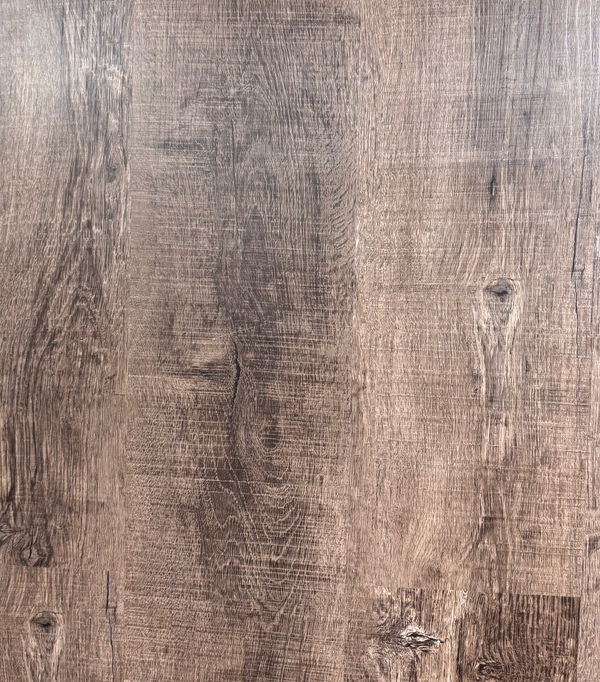 Cs-13 - Vinyl at Gracious Flooring