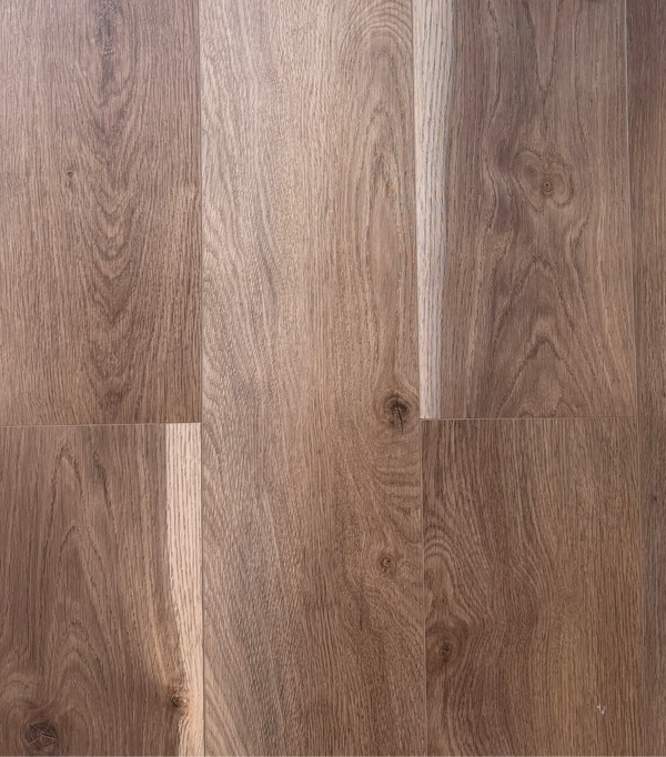 De-08 - Vinyl at Gracious Flooring
