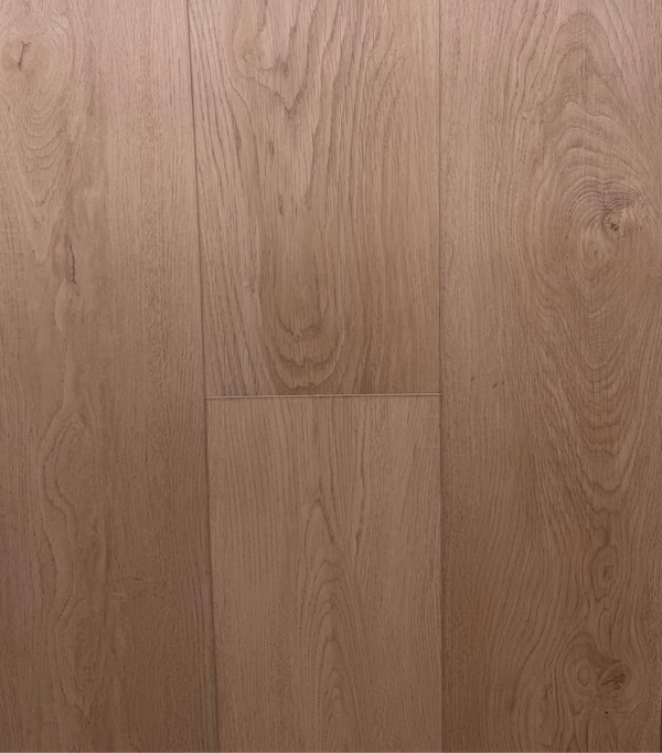 Cs-09 - Vinyl at Gracious Flooring