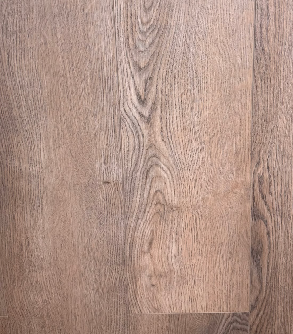 De-03 - Vinyl at Gracious Flooring