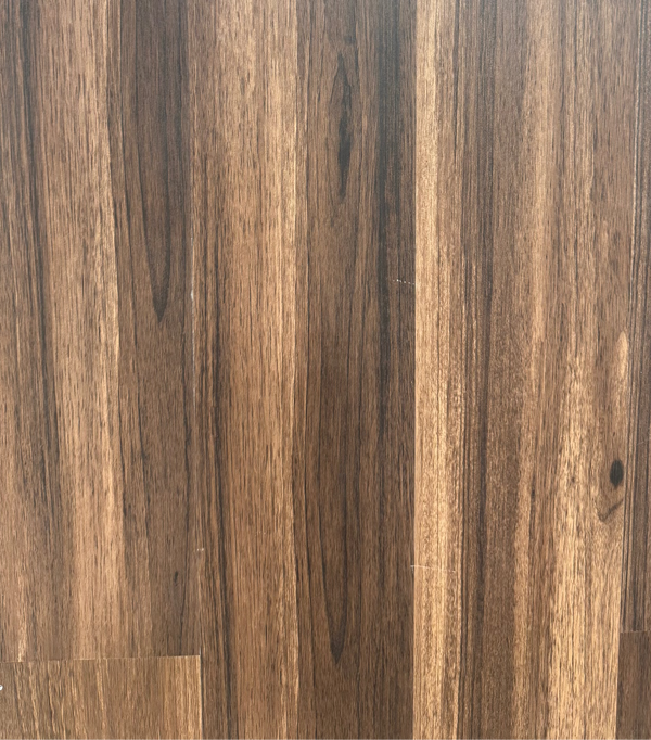 Cs-03 - Vinyl at Gracious Flooring