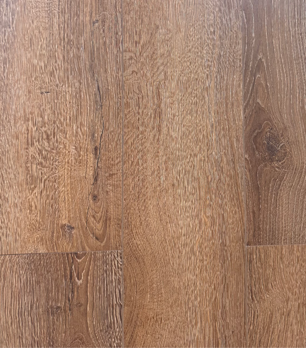 De-05 - Vinyl at Gracious Flooring