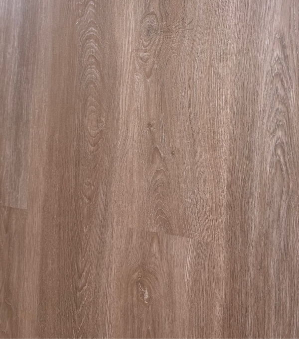 Cs-04 - Vinyl at Gracious Flooring