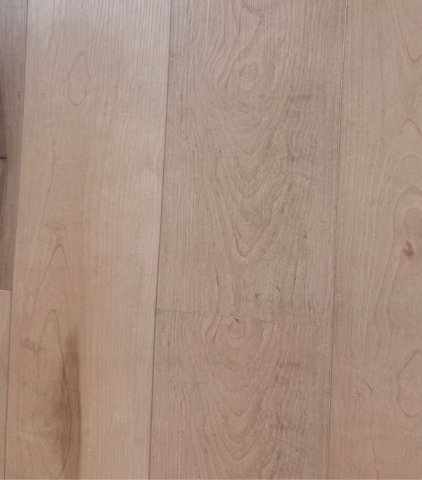 De-09 - Vinyl at Gracious Flooring