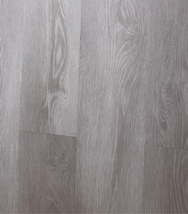 Cs-11 - Vinyl at Gracious Flooring