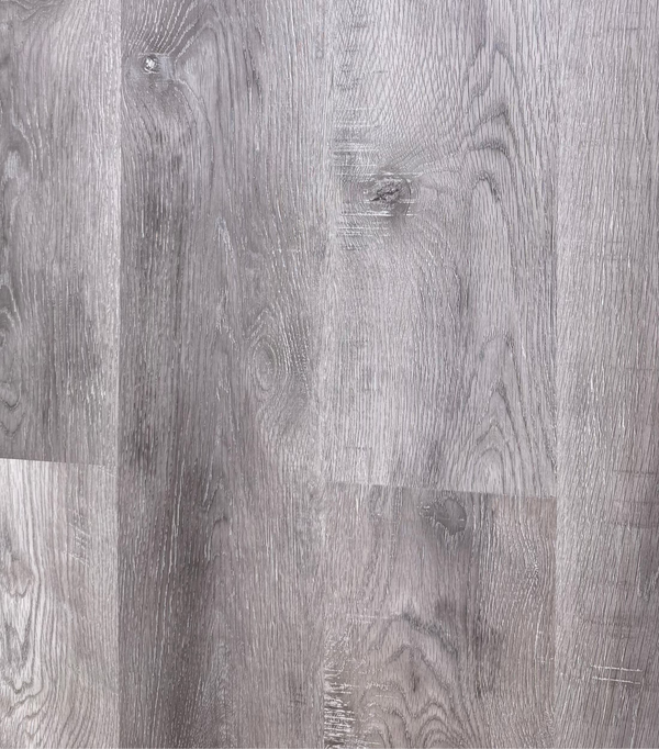 Cs-07 - Vinyl at Gracious Flooring