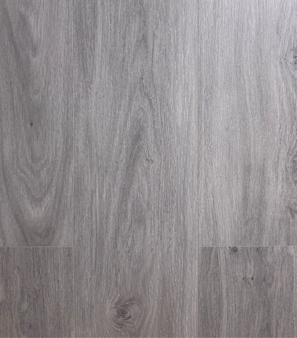 Gs-09 - Vinyl at Gracious Flooring