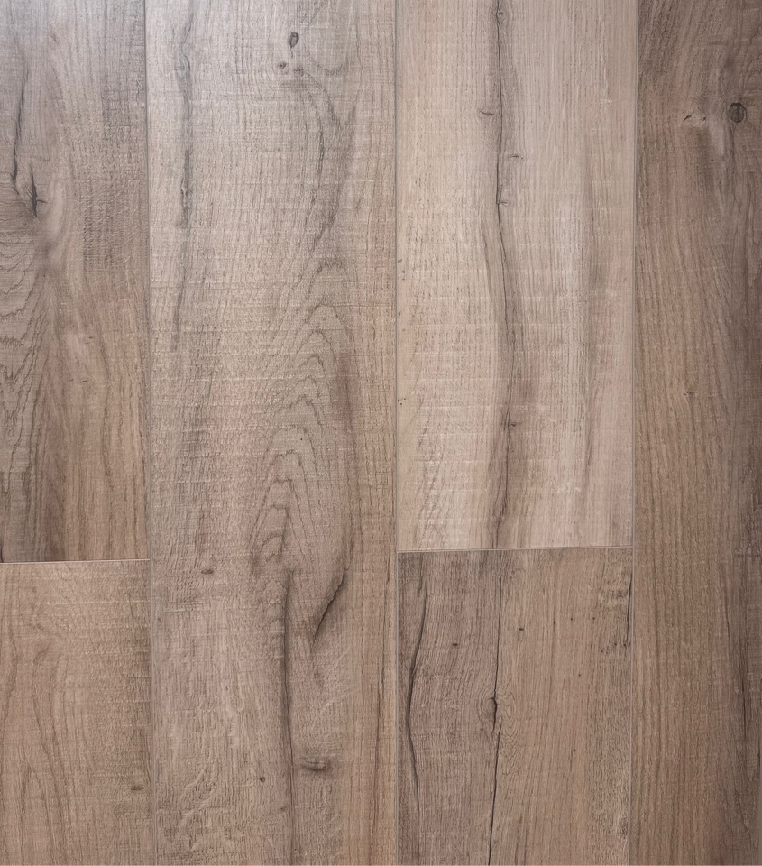7.8 MM – Gracious Flooring & Building Supplies