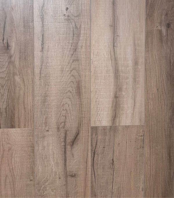 Gs-15 - Vinyl at Gracious Flooring