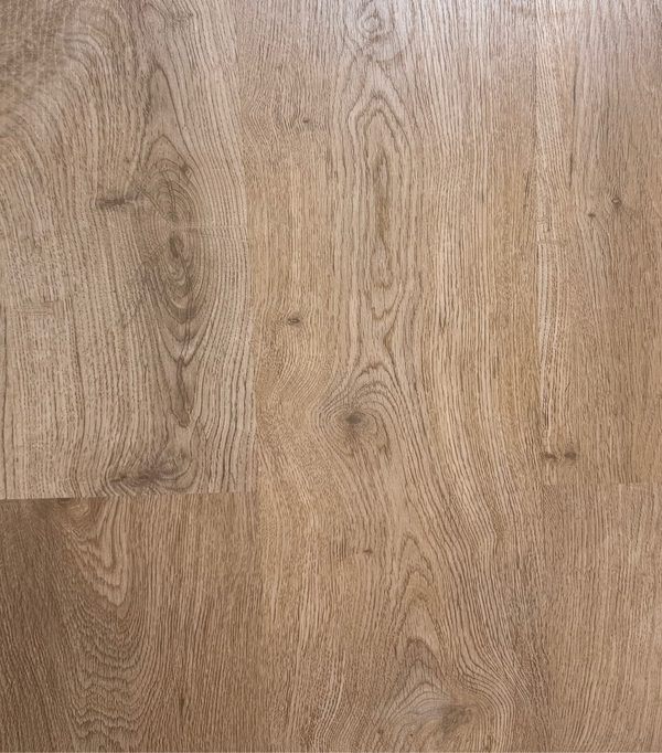 Gs-32 - Vinyl at Gracious Flooring