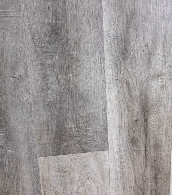 Gs-17 - Vinyl at Gracious Flooring