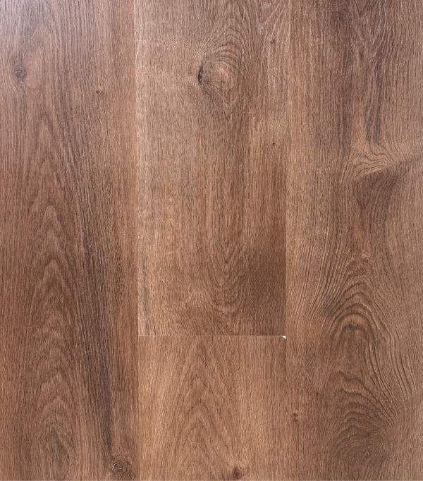 Gs-31 - Vinyl at Gracious Flooring