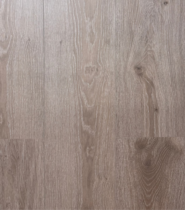 Gs-16 - Vinyl at Gracious Flooring