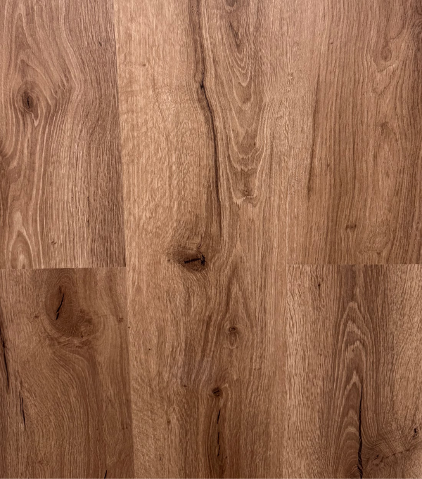 Gs-33 - Vinyl at Gracious Flooring