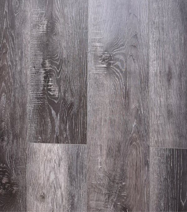 Gs-13 - Vinyl at Gracious Flooring