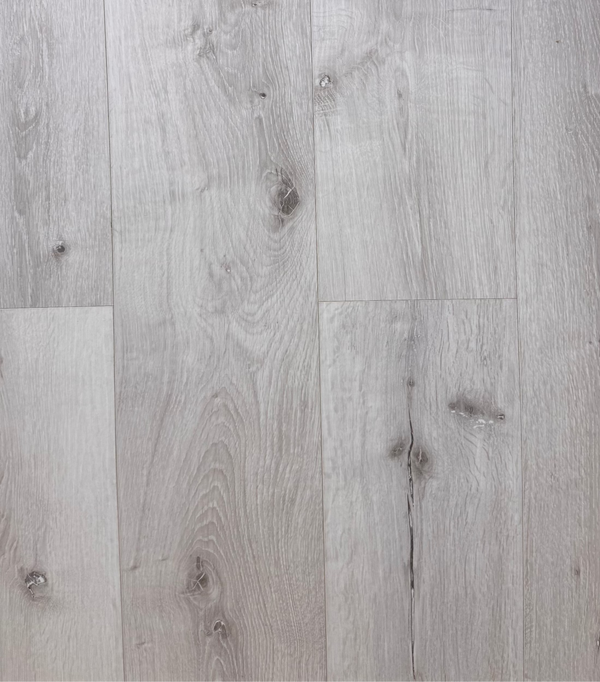 Gs-04 - Vinyl at Gracious Flooring