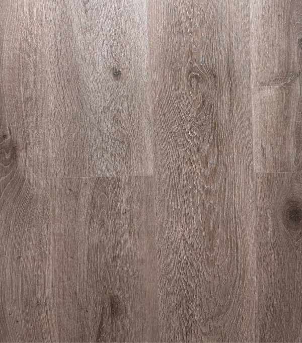 Gs-12 - Vinyl at Gracious Flooring