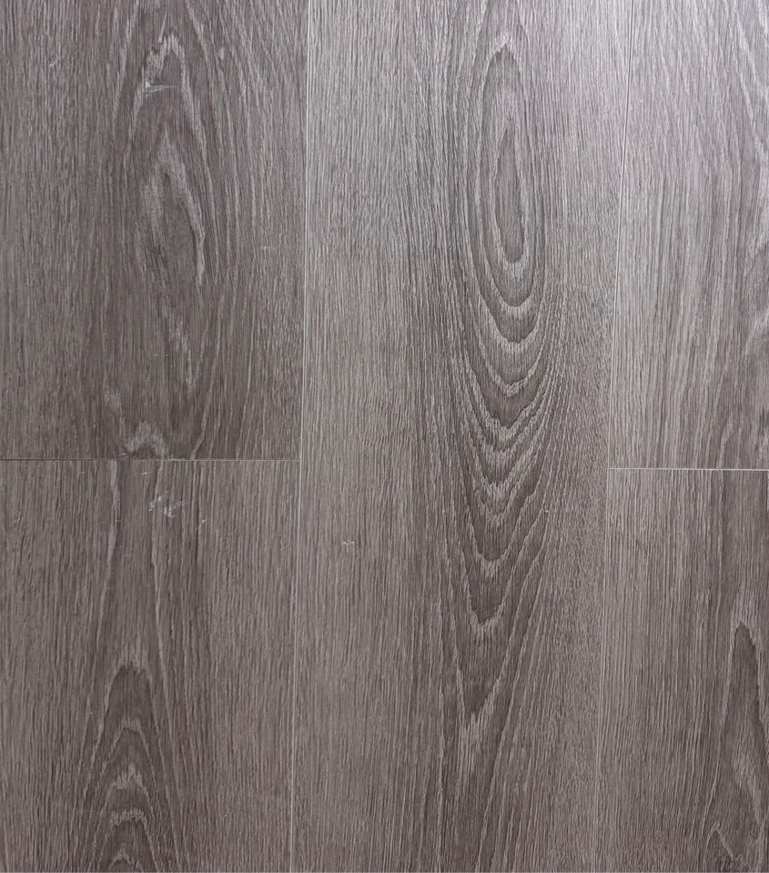 7.8 MM – Gracious Flooring & Building Supplies