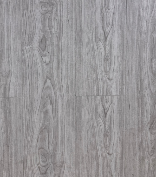 Gs-20 - Vinyl at Gracious Flooring