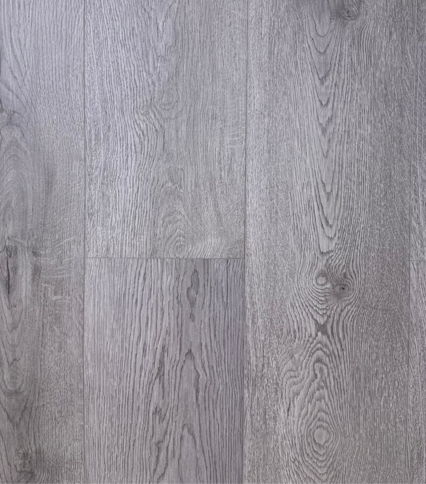 Gs-21 - Vinyl at Gracious Flooring