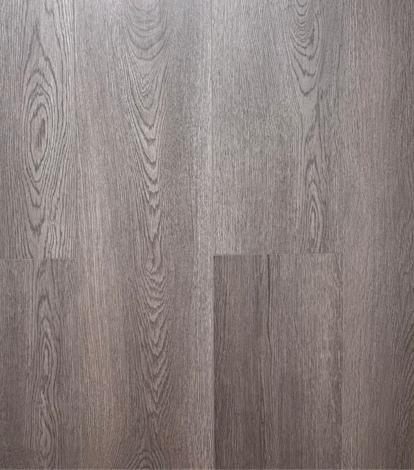 Gs-11 - Vinyl at Gracious Flooring