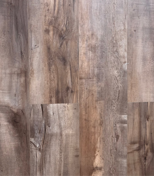 Gs-08 - Vinyl at Gracious Flooring