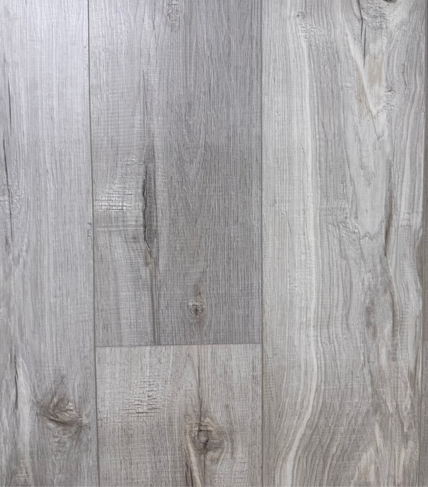 Gs-06 - Vinyl at Gracious Flooring