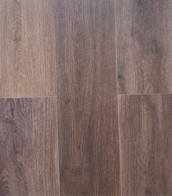 Np8-09 - Vinyl at Gracious Flooring