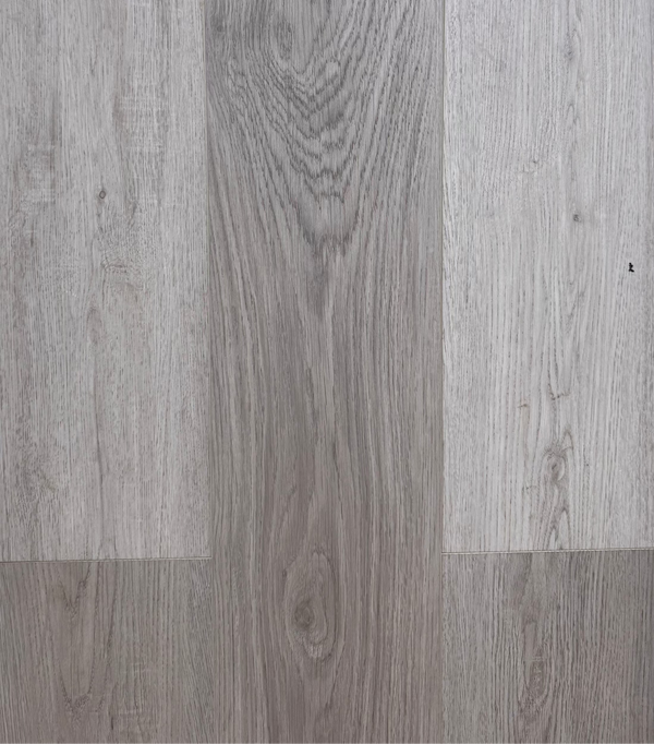 Np8-02 - Vinyl at Gracious Flooring