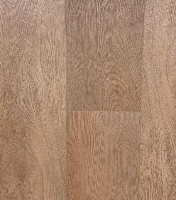 Np8-15 - Vinyl at Gracious Flooring