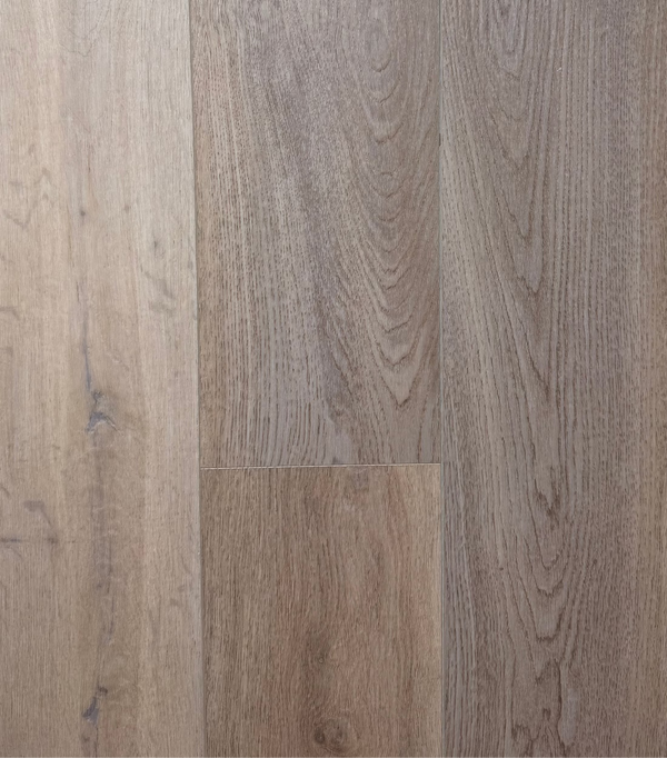 Np8-14 - Vinyl at Gracious Flooring
