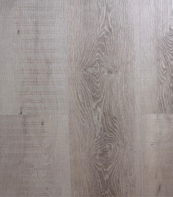 Np8-04 - Vinyl at Gracious Flooring