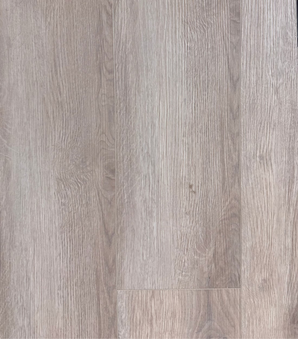 Nps-01 - Vinyl at Gracious Flooring