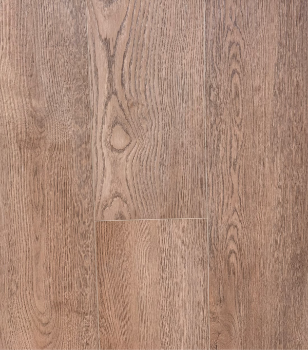 Np8-13 - Vinyl at Gracious Flooring