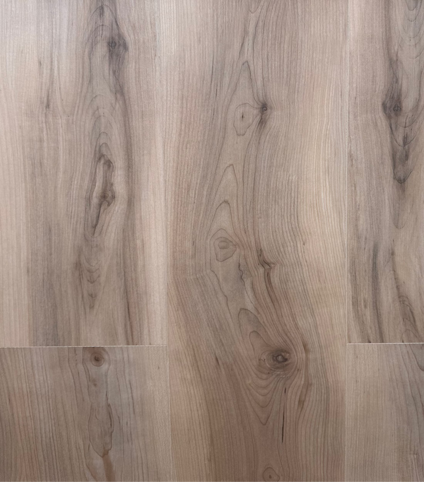 Np8-03 - Vinyl at Gracious Flooring
