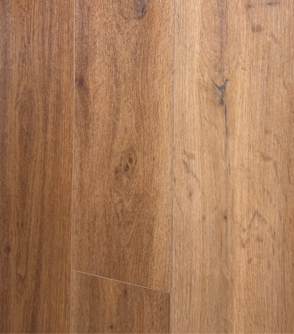 Np8-08 - Vinyl at Gracious Flooring