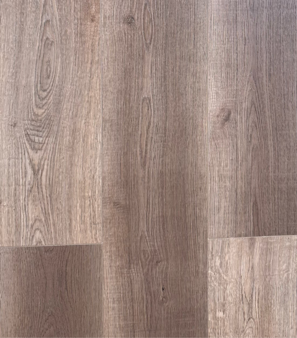 Np8-11 - Vinyl at Gracious Flooring