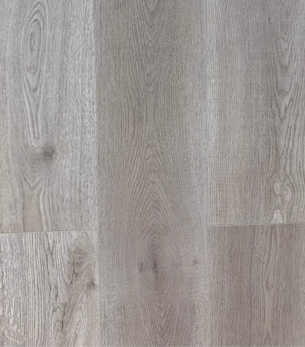 Np8-10 - Vinyl at Gracious Flooring