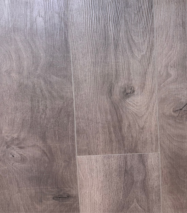 Np8-05 - Vinyl at Gracious Flooring