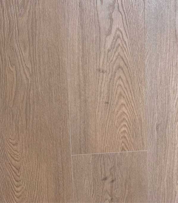 Np8-07 - Vinyl at Gracious Flooring